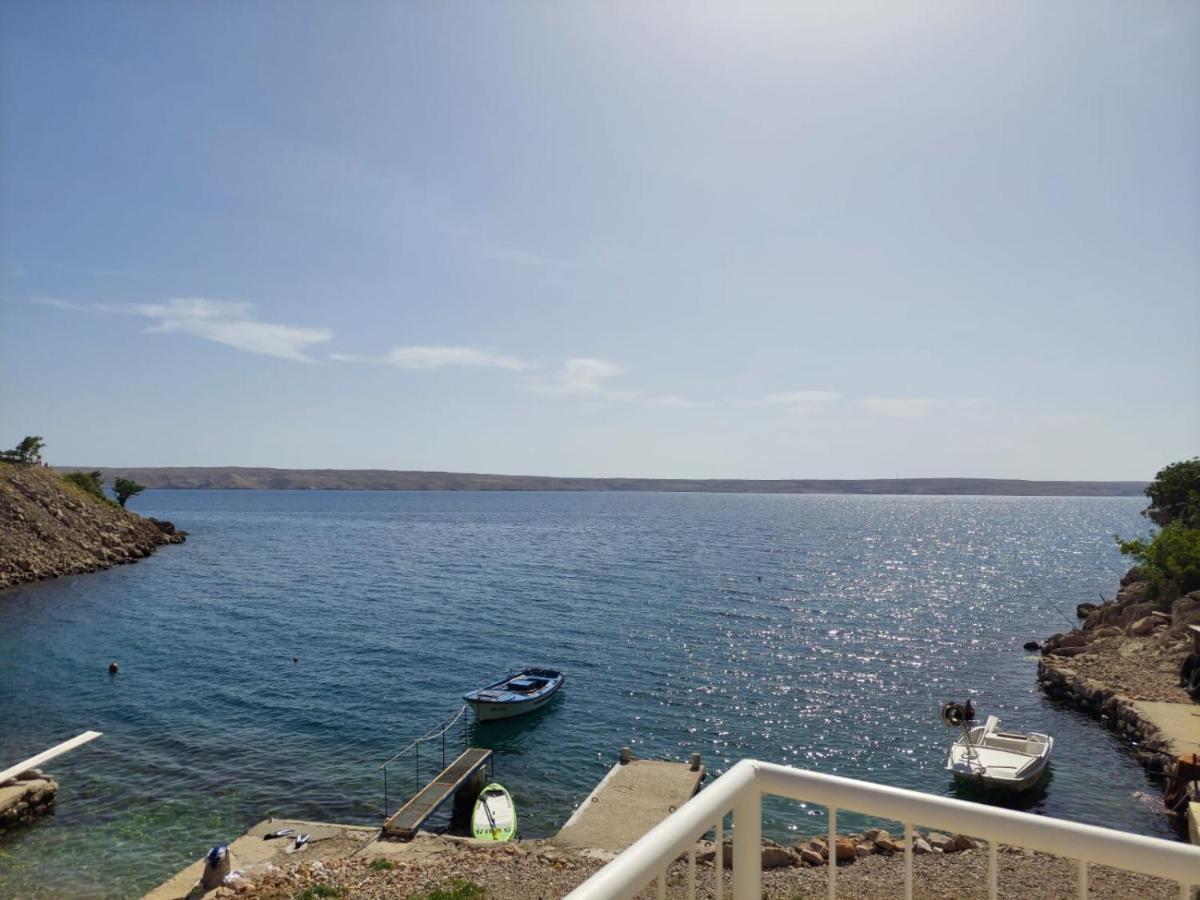 Apartment Galeb Lukovo Sugarje Exterior photo